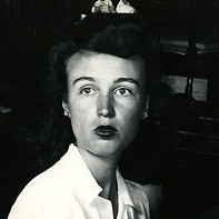 Tigrina.jpg