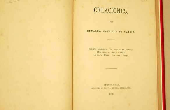 portada Creaciones.jpg