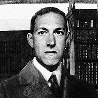 lovecraft--644x362.jpg