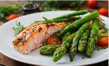 Which Diet Works Best For You