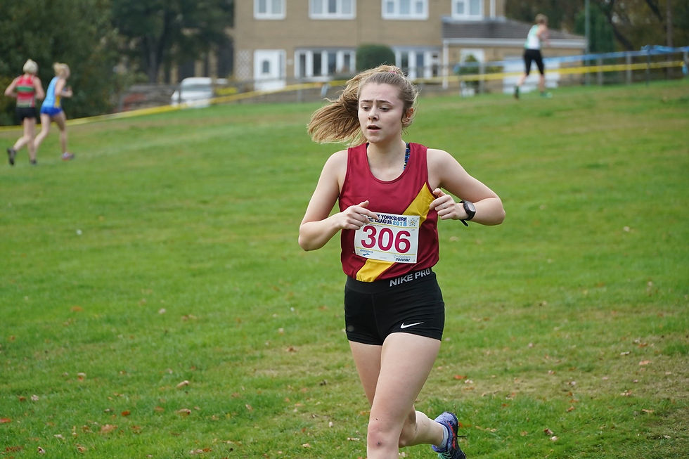 F81F00CC-2601-4EE3-BBE2-752225B4AFE6.jpe