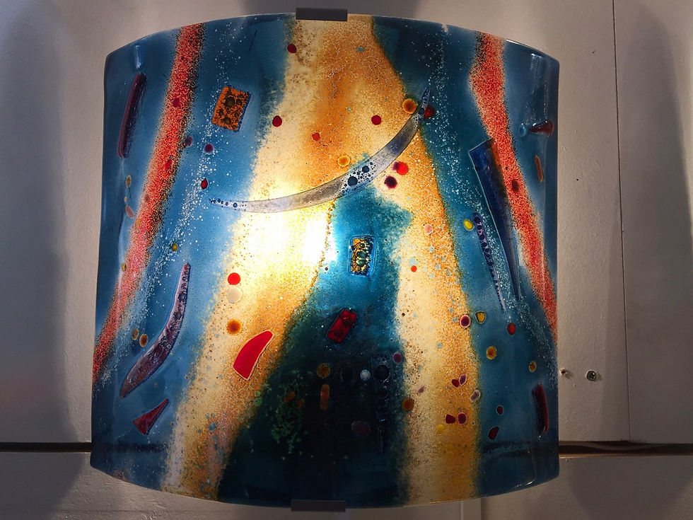Miniature : 13G - Série / Diagonal VB