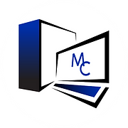 Mossor Profile Picture (1).png