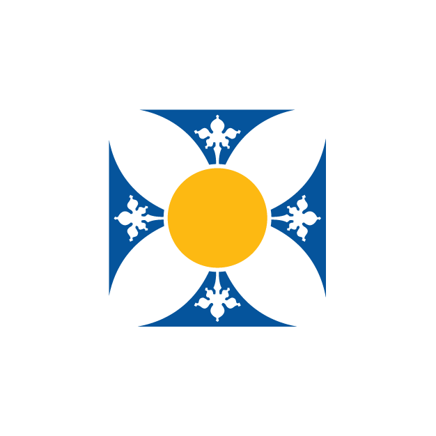 Saint Andrews Episcopal Church