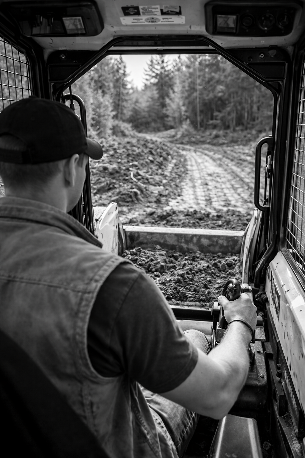 Our Process Operator.png