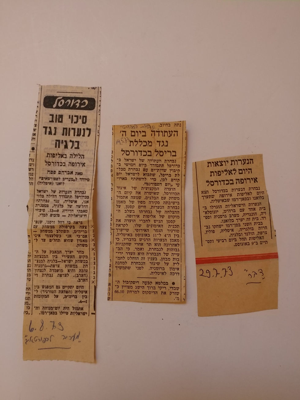 נטע כנעני ינובר ארכיון היכל התהילה כדורסל נשים (24)