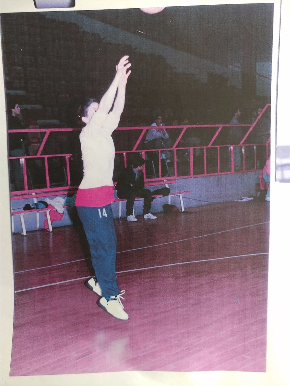 הדס אמיר פרנקל תמונות וכתבות (11)_edited