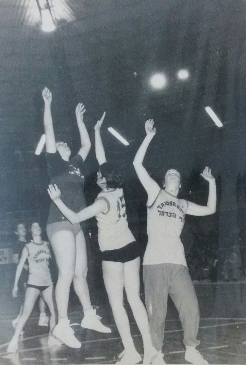 נטע כנעני ינובר ארכיון היכל התהילה כדורסל נשים (108)