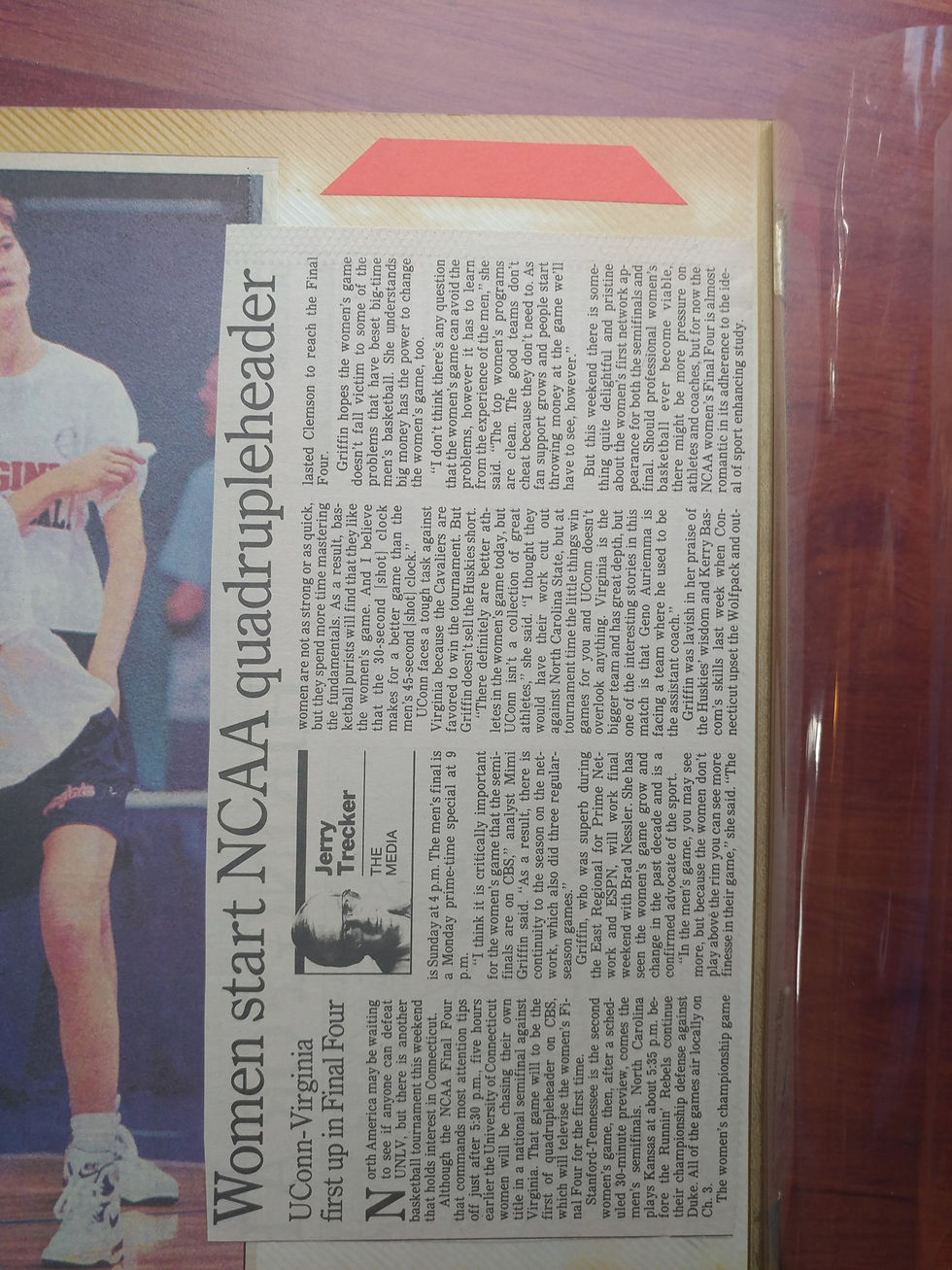 אורלי גרוסמן כהן-היכל התהילה כדורסל נשים