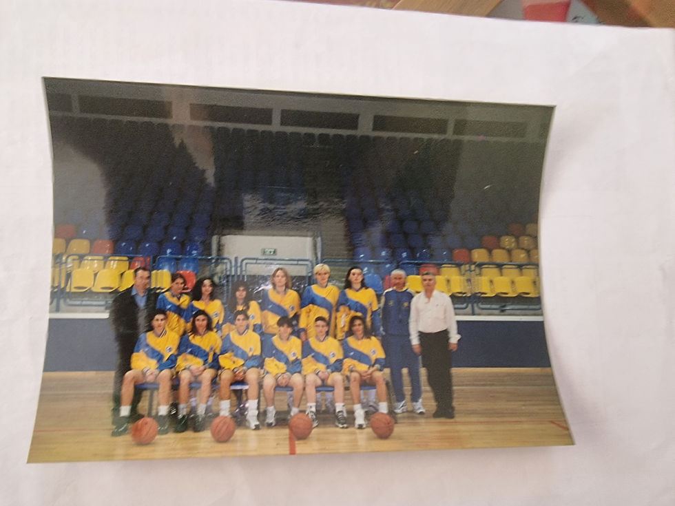 איריס גורן - ארכיון תמונות (176)