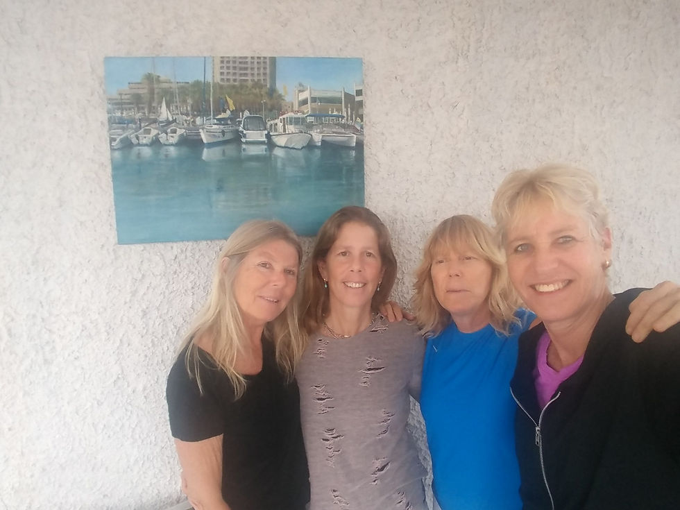 דורית כהן דהאן -היכל התהילה כדורסל נשים (66)