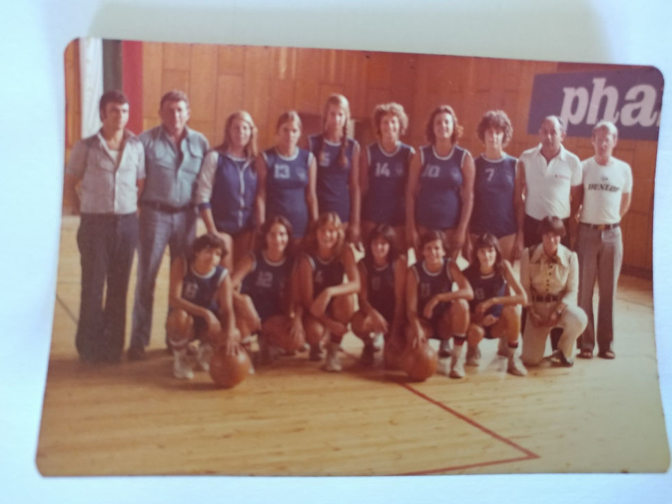 יעל אלכסנדרוני לבני - היכל התהילה כדורסל נשים (6)