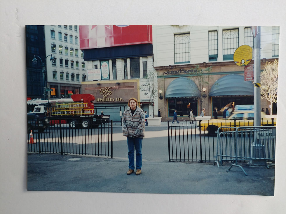 גלית יהודה - היכל התהילה כדורסל  נשים (1