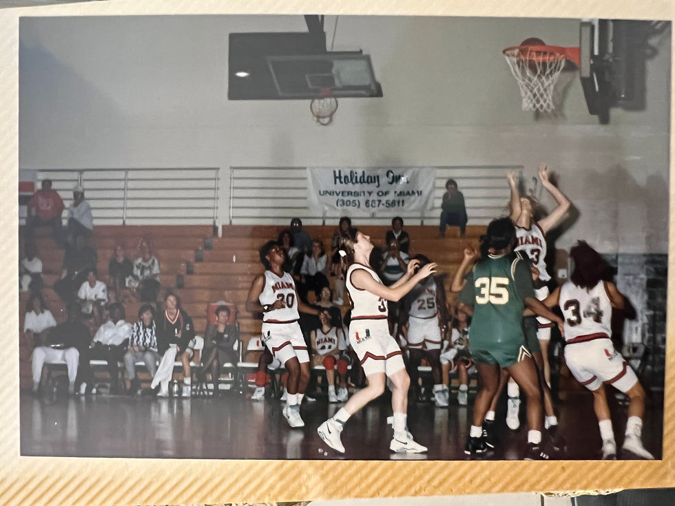 גליה מייק רשליין היכל התהילה (160)