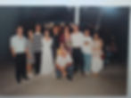 איריס דינרמן א.אירופה ישראל  1991 (42)