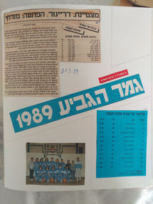 ענת דרייגור  (57).jpg