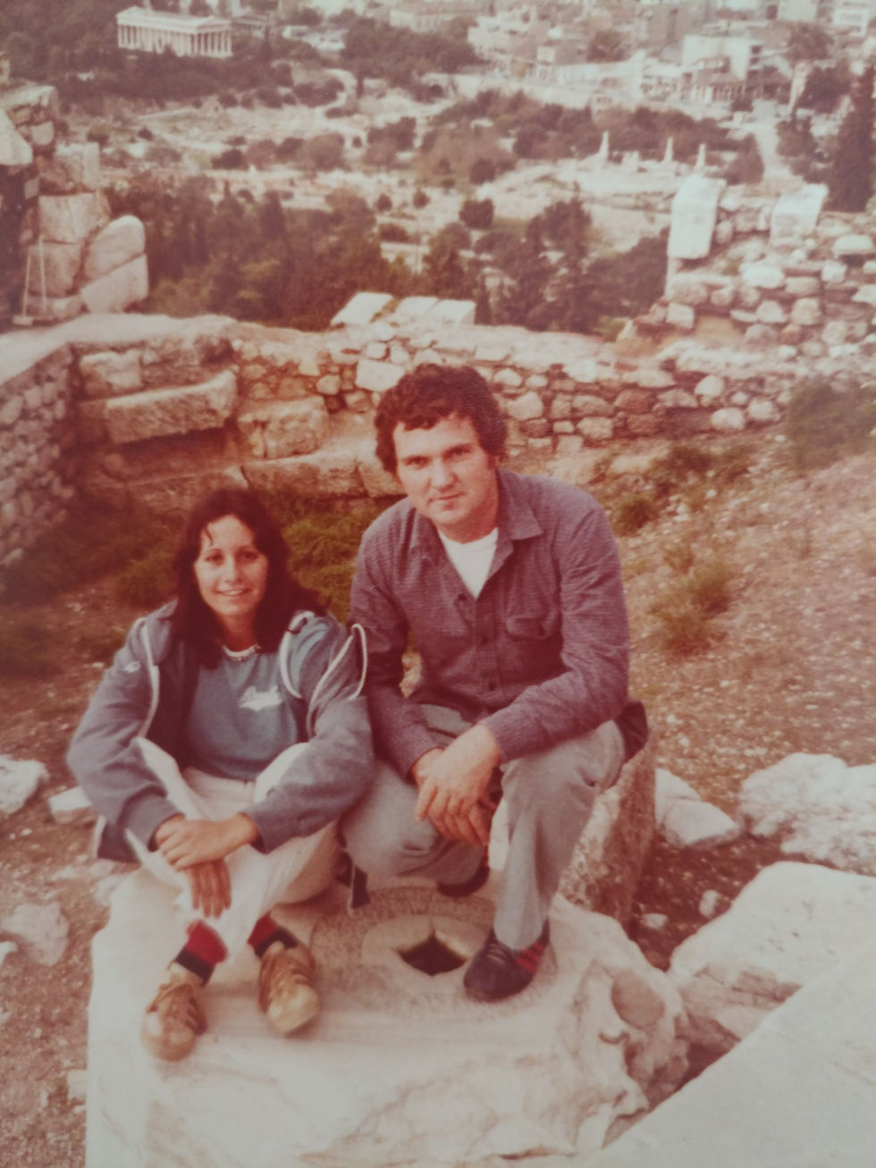 זיוה רון בק - היכל התהילה כדורסל נשים (1