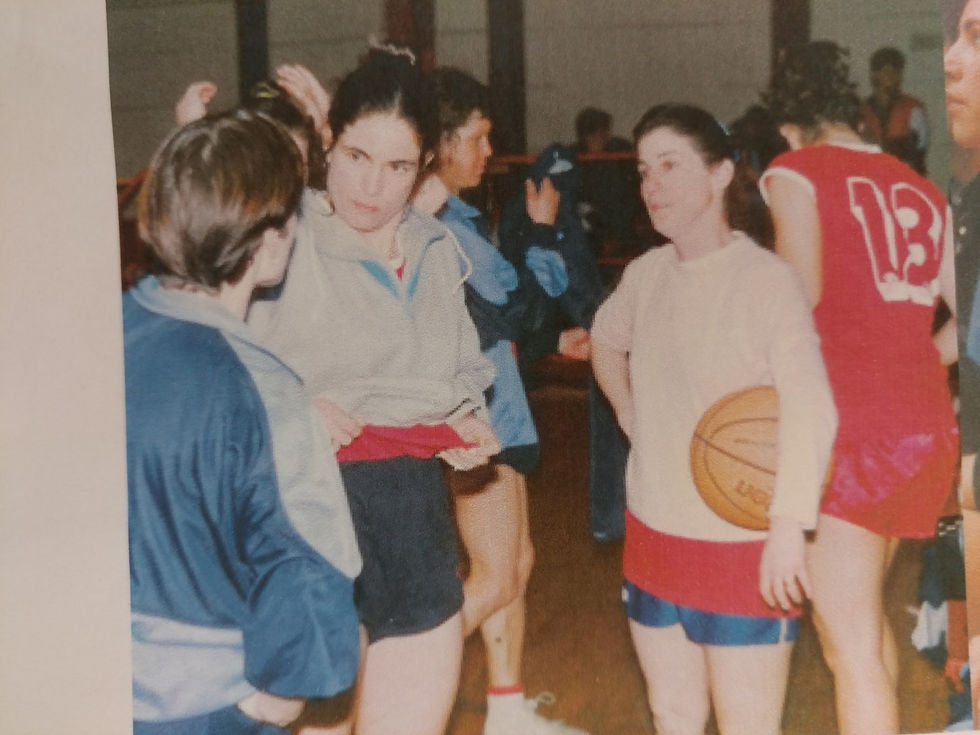 הדס אמיר פרנקל תמונות וכתבות (20)