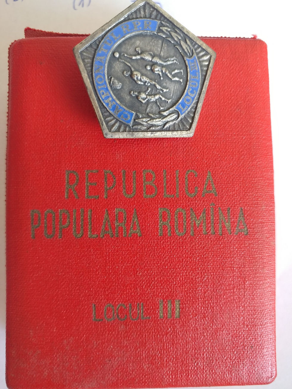 קלרה טאוב גרייצר - היכל התהילה כדורסל נשים (18)