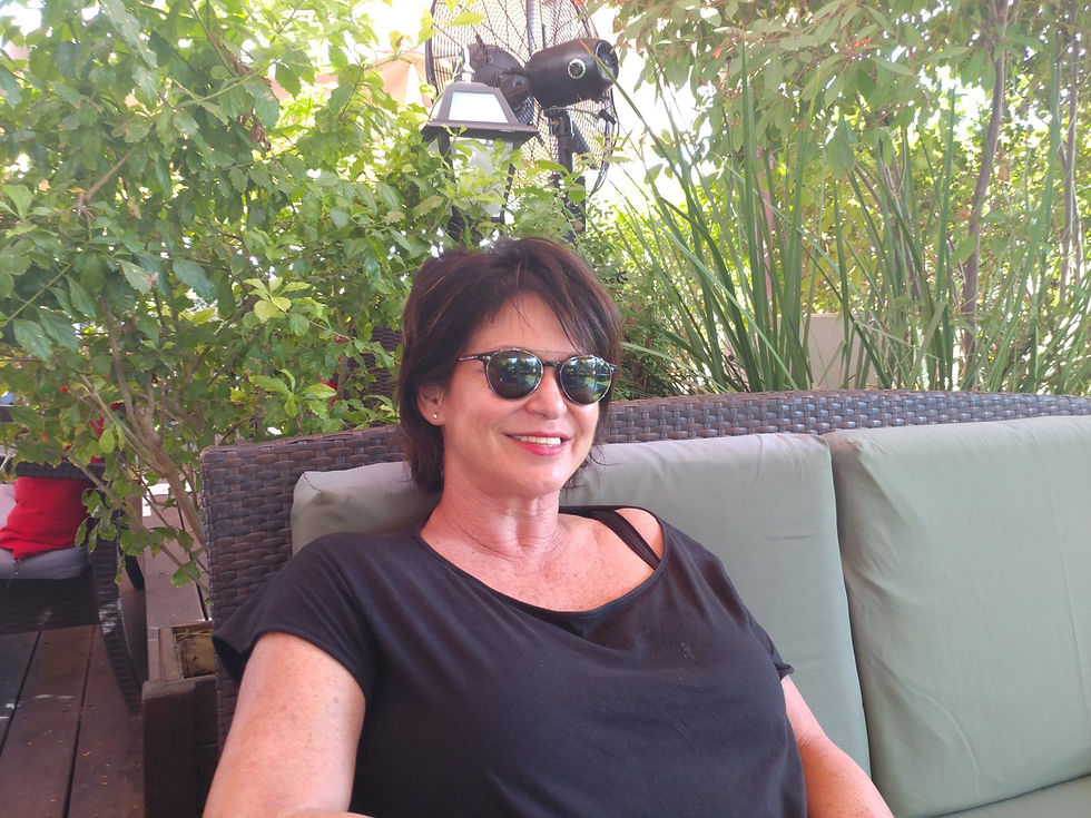 יעל אלכסנדרוני לבני - היכל התהילה כדורסל נשים (39)