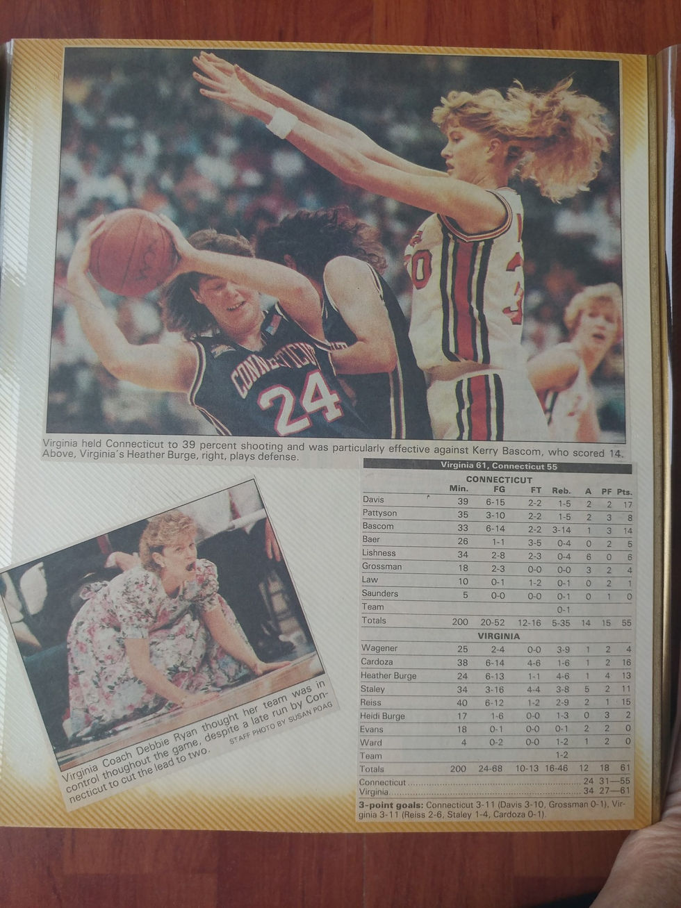 אורלי גרוסמן כהן-היכל התהילה כדורסל נשים