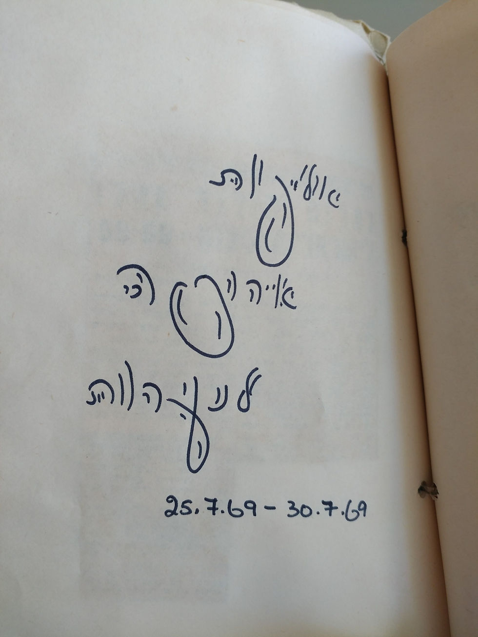 רחל שבט ריימן ארכיון כתבות ותמונות (161)