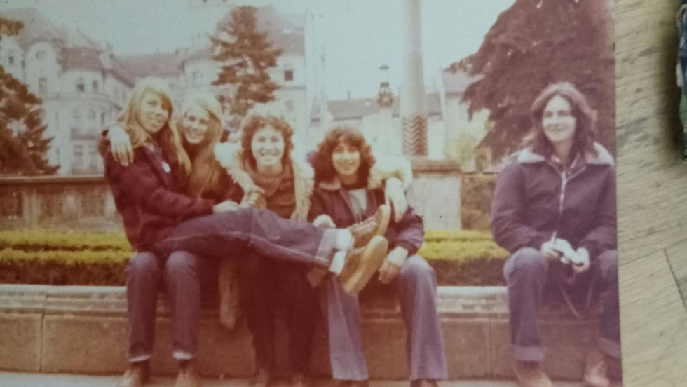 שני כהן היכל התהילה כדורסל נשים ישראל (46)