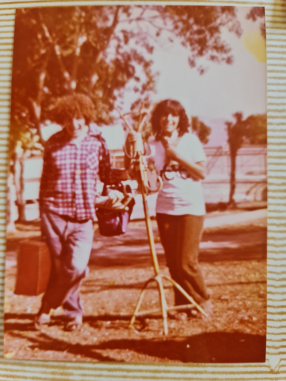 ארכיון ורדית אגאי  סלטר זל (100)