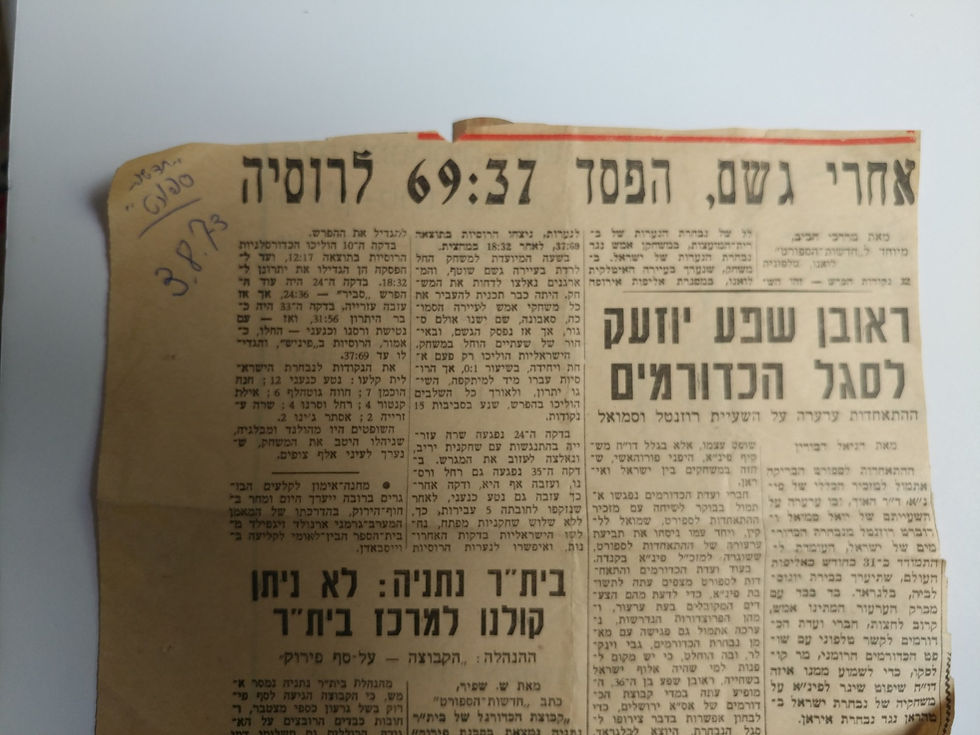 נטע כנעני ינובר ארכיון היכל התהילה כדורסל נשים (378)