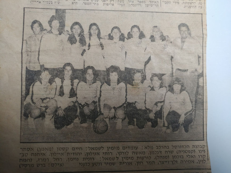 נטע כנעני ינובר ארכיון היכל התהילה כדורסל נשים (349)