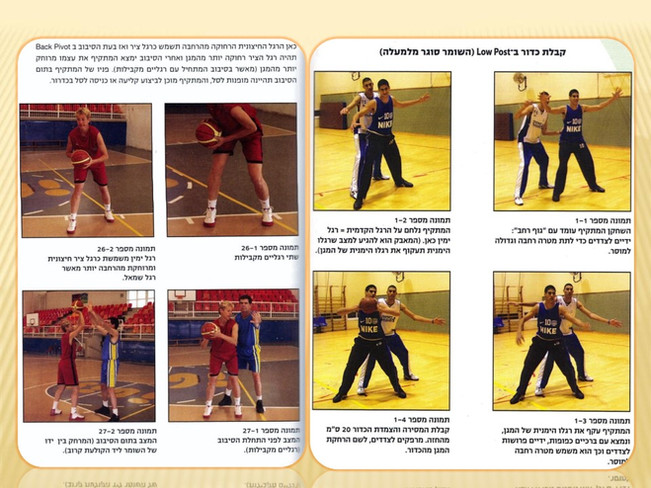 ספר כדורסל- באזור הצבע (6).jpg