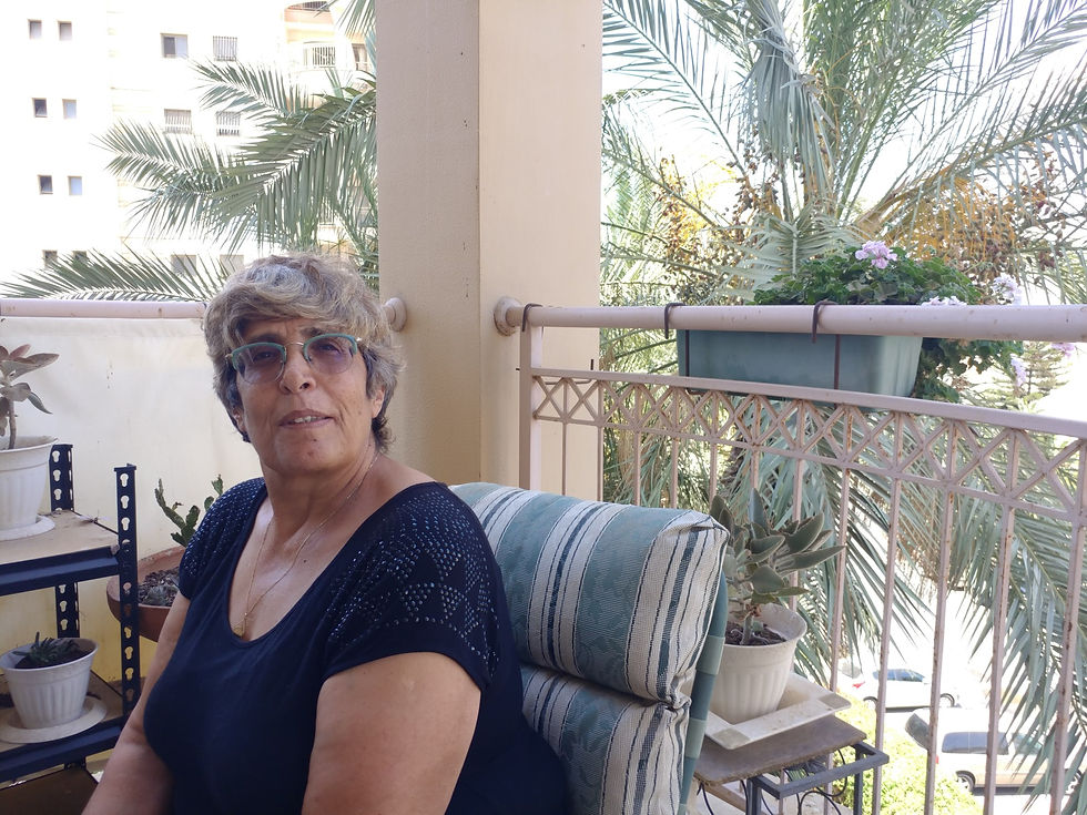 שרה עזריה לנג היכל התהילה כדורסל נשים (