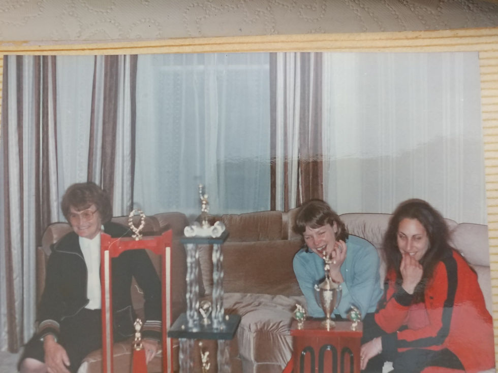 נטע כנעני ינובר ארכיון היכל התהילה כדורסל נשים (234)