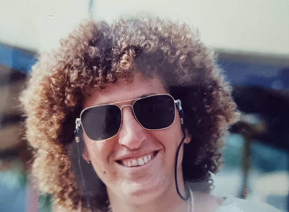 ארכיון ורדית אגאי  סלטר זל (24)