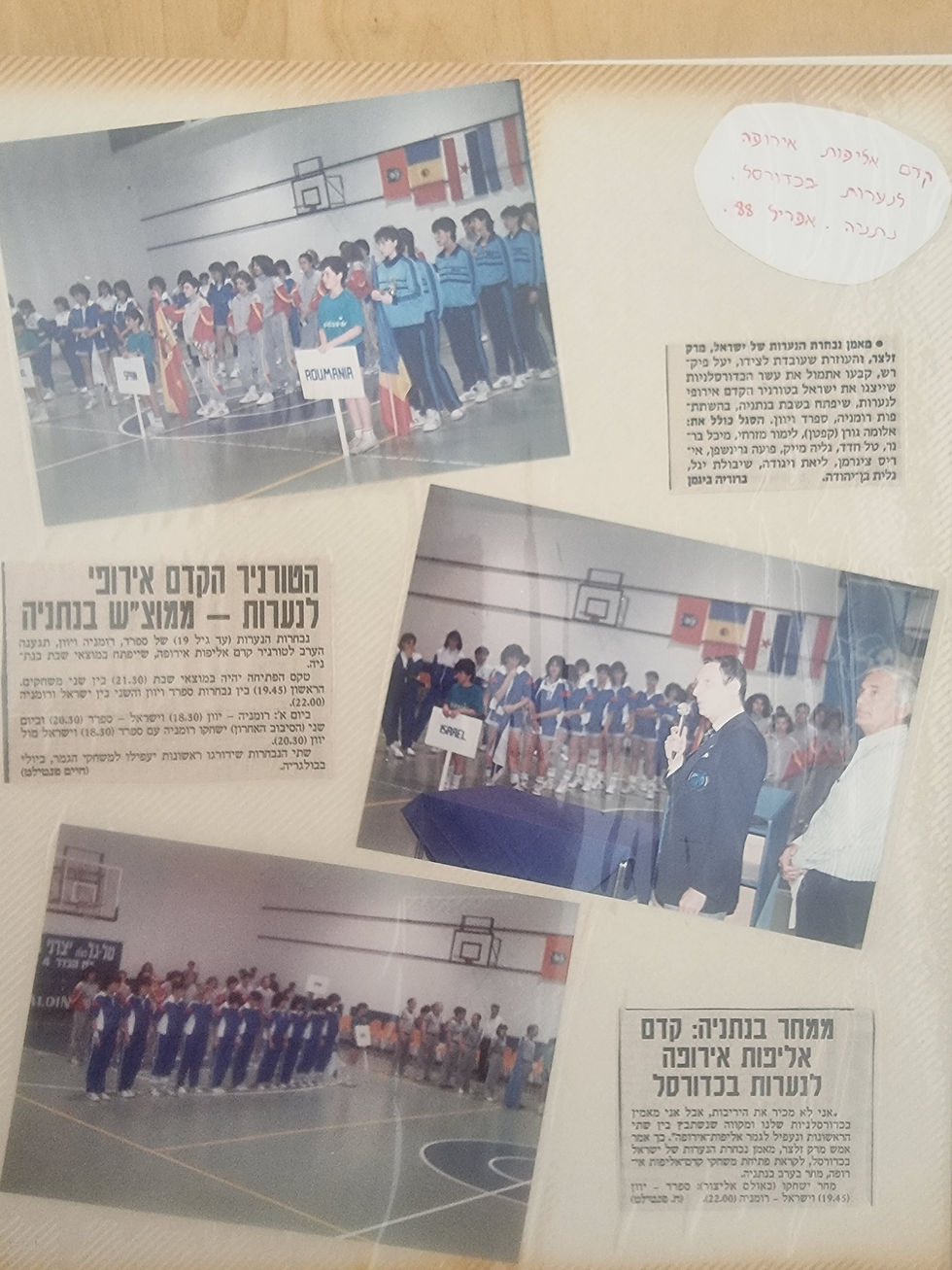 גליה מייק רשליין היכל התהילה (84)