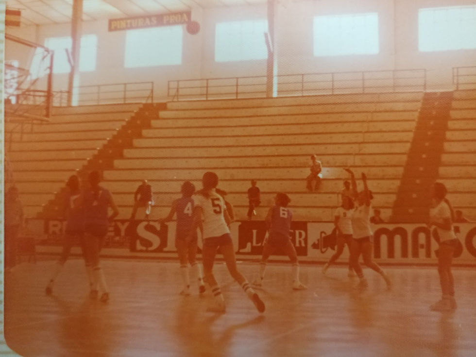 נטע כנעני ינובר ארכיון היכל התהילה כדורסל נשים (244)