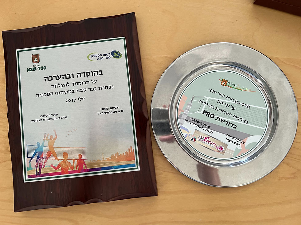 מכביה 2017 נבחרת כפס כדורשת_edited