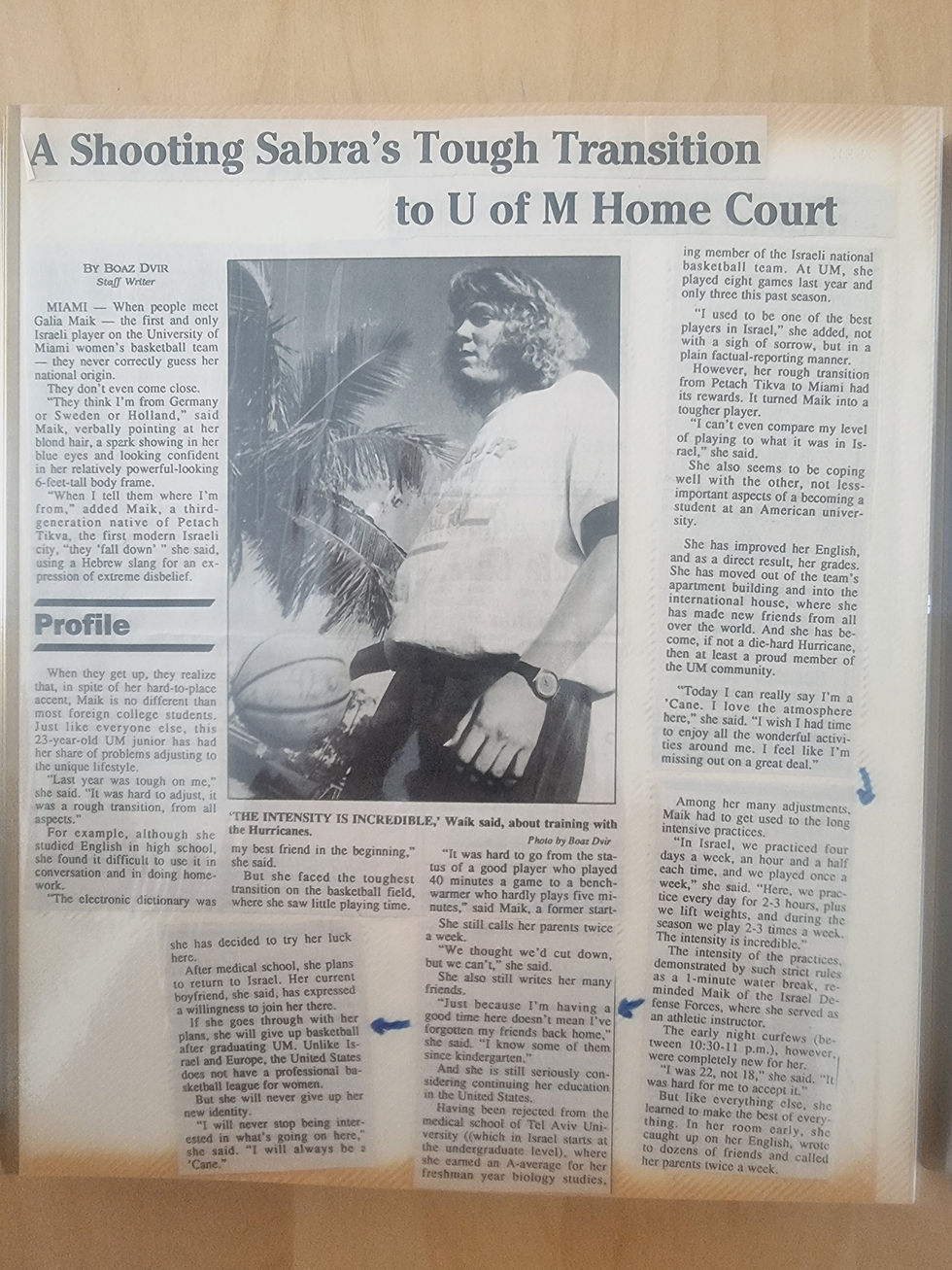 גליה מייק רשליין היכל התהילה (106)