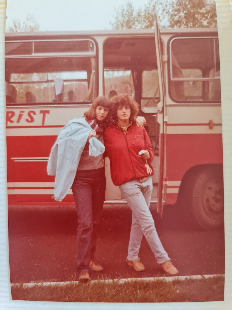 ארכיון ורדית אגאי  סלטר זל (124)