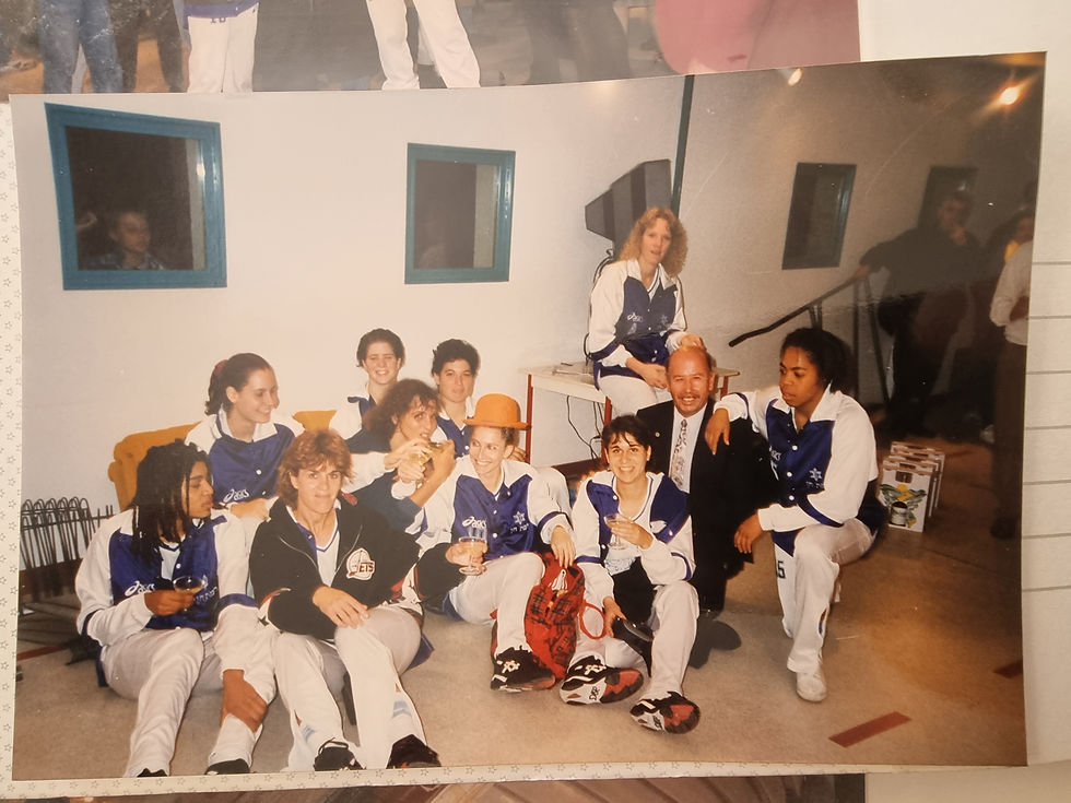 איריס גורן - ארכיון תמונות (113)