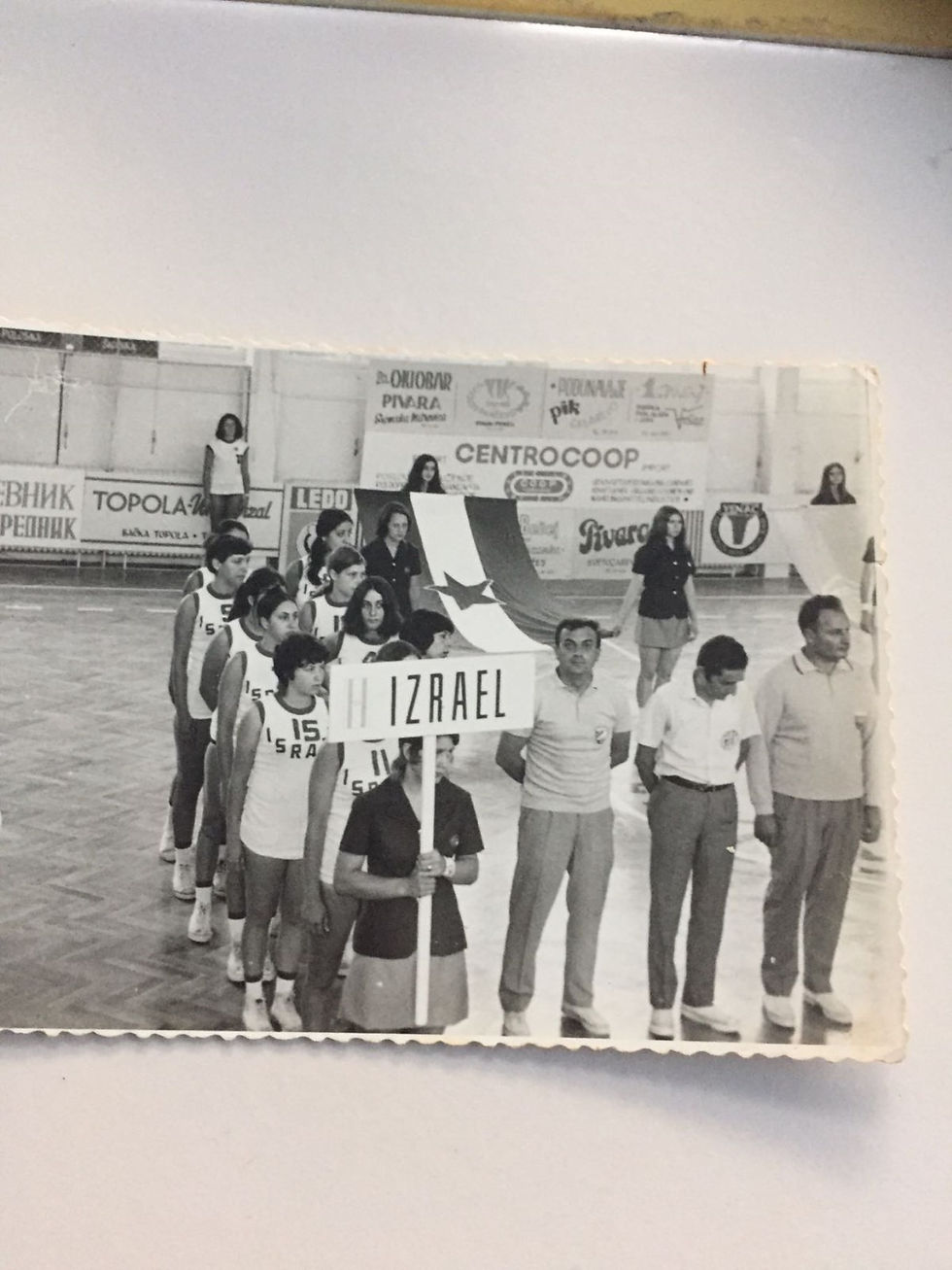 ארכיון תמונות וכתבות מרים פרחיה (24)