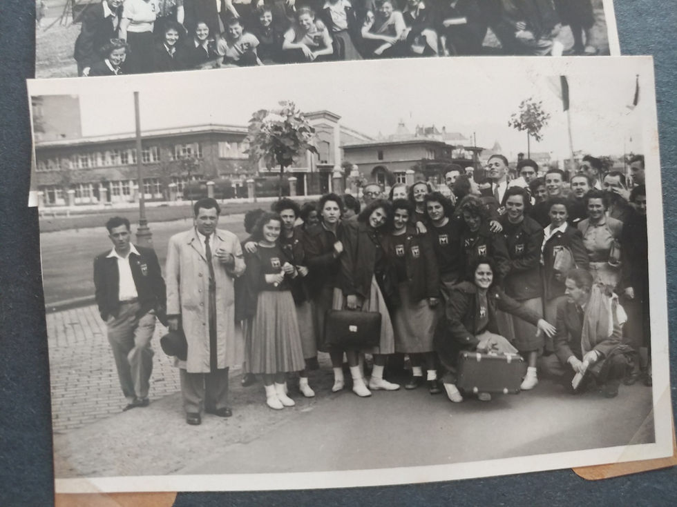 יהודית צביבל שמבן היכל התהילה כדורסל נשים (33)