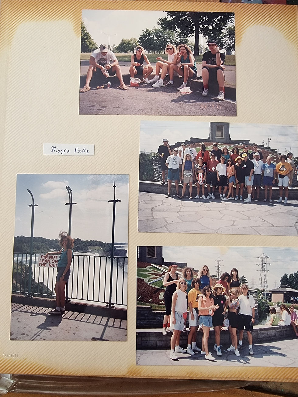 איריס גורן - ארכיון תמונות (41)