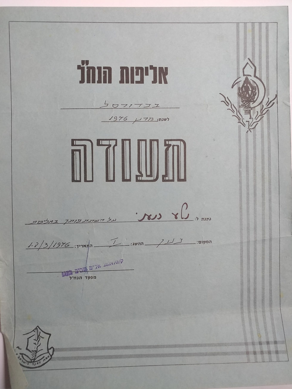 נטע כנעני ינובר ארכיון היכל התהילה כדורסל נשים (328)