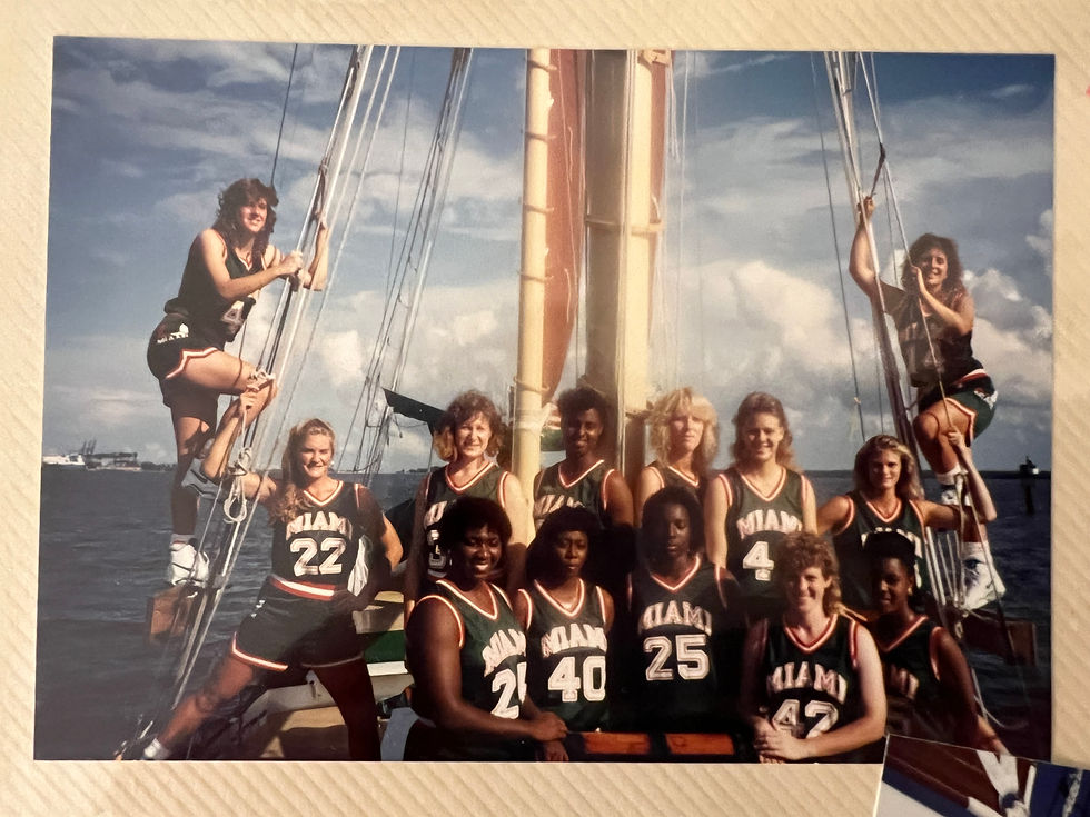 גליה מייק רשליין היכל התהילה (167)