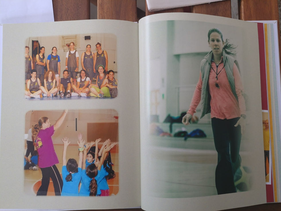 דורית כהן דהאן -היכל התהילה כדורסל נשים (46)