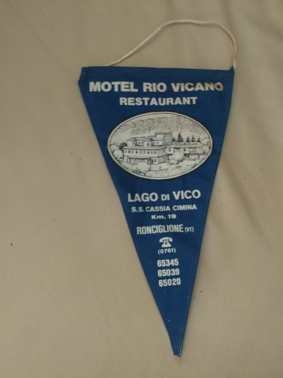 ליאורה ארבוב בן אברהם-היכל התהילה (17)