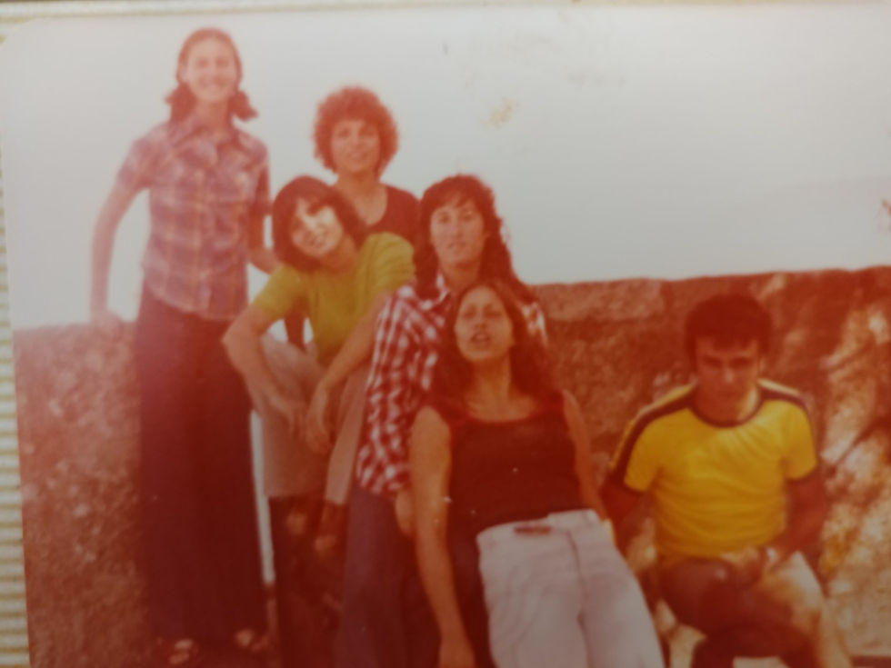 נטע כנעני ינובר ארכיון היכל התהילה כדורסל נשים (239)