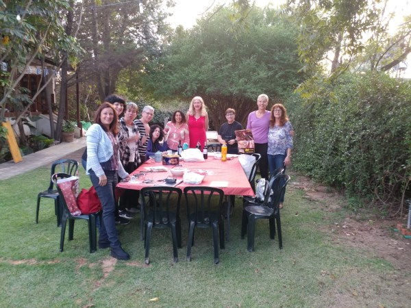 טובה סנדיק הופמן ארכיון היכל התהילה (4)