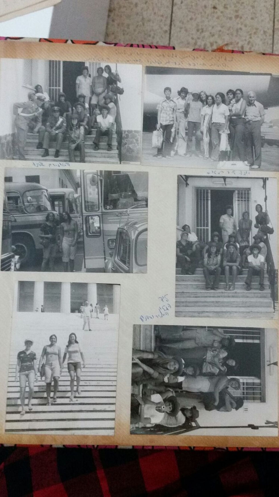 נטע כנעני ינובר ארכיון היכל התהילה כדורסל נשים (76)